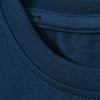 Baby T-Shirt mit Geburtstags-Motiv