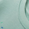 Kinder Sweatshirt mit Geburtstags-Motiv