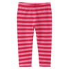 Baby Set mit Frühstücks-Print