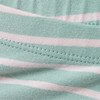 Baby Set mit Sweatshirt und Leggings
