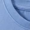 Baby Langarmshirt mit Frühstücks-Print