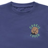Jongens T-shirt met grappige print