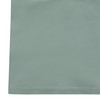 Jongens T-shirt met grappige print