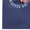 Mädchen T-Shirt mit lustigem Print