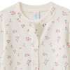 Baby Strickjacke mit Viskose