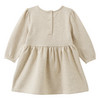 Bambi Kleid mit Baumwolle
