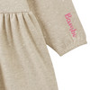 Bambi Kleid mit Baumwolle
