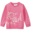 Disney Classics Sweatshirt mit Print