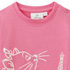 Disney Classics Sweatshirt mit Print