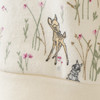 Bambi Sweatshirt aus Baumwolle