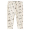 Disney Classics Leggings mit Print
