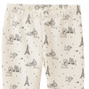 Disney Classics Leggings mit Print
