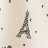 Disney Classics Leggings mit Print