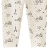 Disney Classics Leggings mit Print
