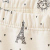 Disney Classics Leggings mit Print