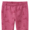 Disney Classics legging met print