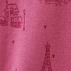 Disney Classics legging met print