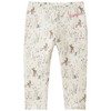 Bambi Leggings aus Baumwolle