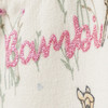 Bambi Leggings aus Baumwolle