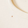 Bambi Langarmshirt aus Baumwolle