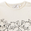 Disney Classics Langarmshirt mit Print