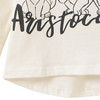 Disney Classics Langarmshirt mit Print