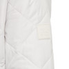 Damen Stepp-Blouson mit Glitzer