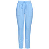 Damen Jogpants aus Modal-Mix