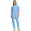 Damen Jogpants aus Modal-Mix
