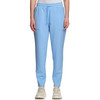 Damen Jogpants aus Modal-Mix