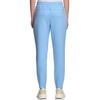 Damen Jogpants aus Modal-Mix