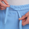 Damen Jogpants aus Modal-Mix