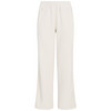 Joggingbroek voor dames van modal-mix