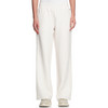 Joggingbroek voor dames van modal-mix