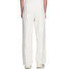 Joggingbroek voor dames van modal-mix
