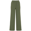 Damen Jogpants aus Modal-Mix