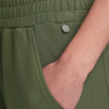 Damen Jogpants aus Modal-Mix