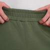 Damen Jogpants aus Modal-Mix
