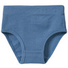 3 Baby Slips in Windelpassform