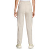 Damen Jogpants aus Modal-Mix