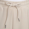Damen Jogpants aus Modal-Mix