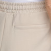 Damen Jogpants aus Modal-Mix