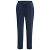 Damen Jogpants aus Modal-Mix