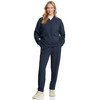Damen Jogpants aus Modal-Mix