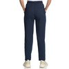 Damen Jogpants aus Modal-Mix
