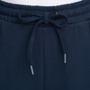 Damen Jogpants aus Modal-Mix