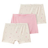 3 Baby Pantys im Set