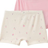3 Baby Pantys im Set