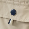 Jungen 3-in1 Jacke mit herausnehmbarer Weste