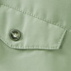 3-in-1 Baby Jacke mit trennbarer Weste
